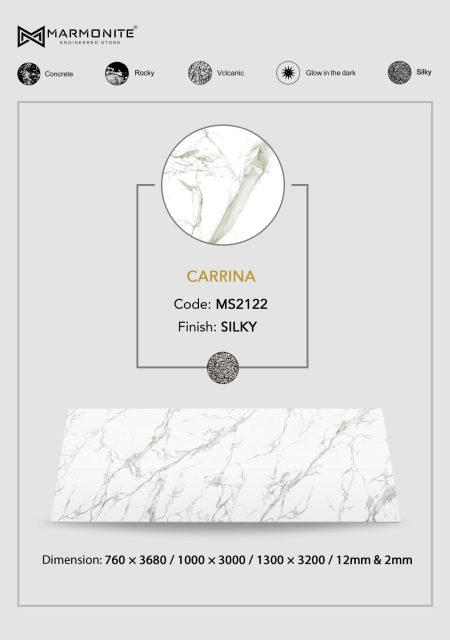 carrina-1.jpg